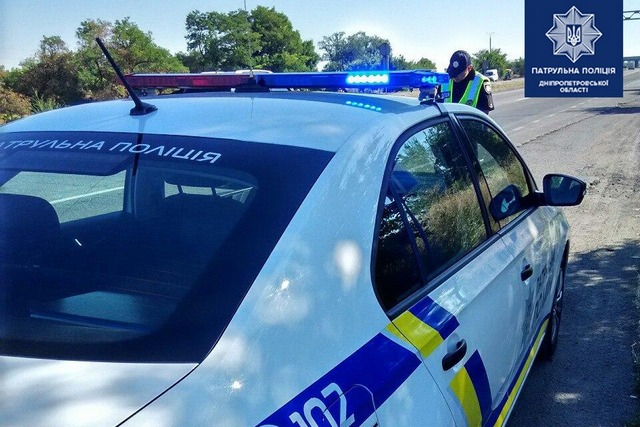 � ������ ������� �� Range Rover �������� ������� � ���������� ������� �� �����������