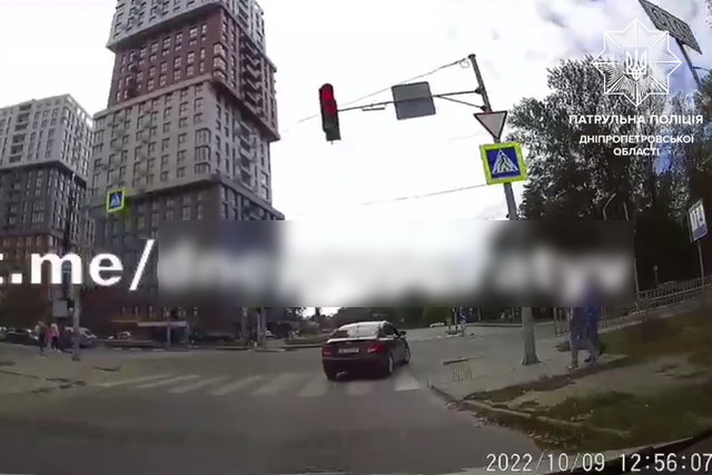        Hyundai    -