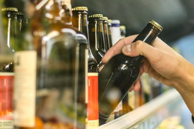 � ����� �������� ���������� ����� ������ ������ �� ������� ��������