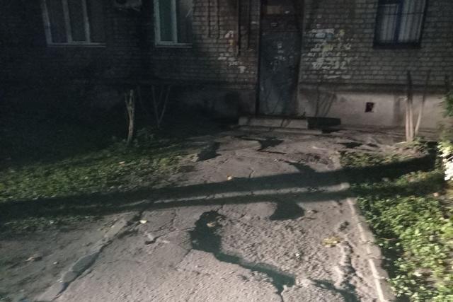 �� ������ ������� ������� ����������� ���������� ��������� 21-������� �������