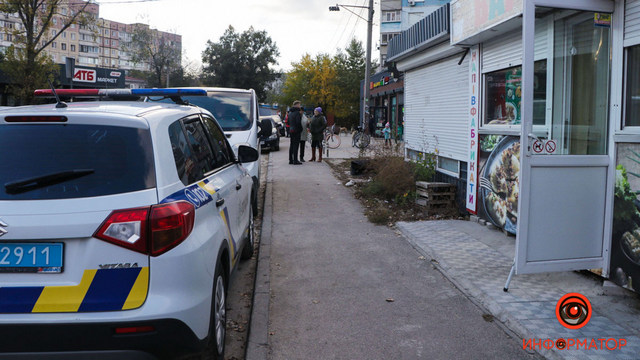 � ������ �� ����� �������������� �������� ���������� �������