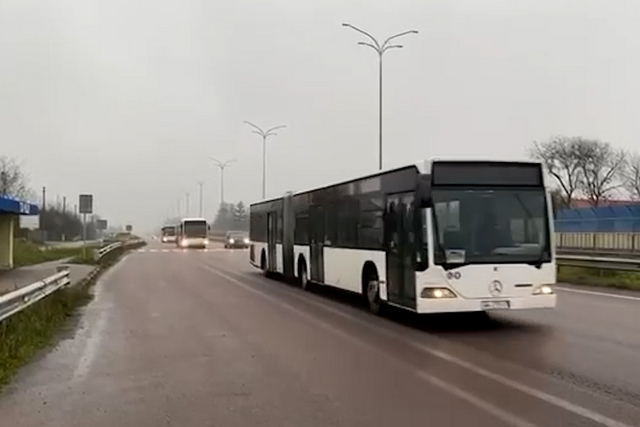      г,     