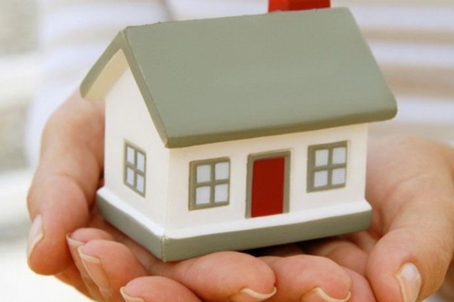 � ����� ������ ������� ��������� �������� � ���� ����� 46 ����� ������������