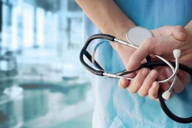     ,    e-Health