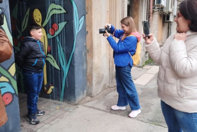 ��� ����. � ����� ���������� � �������� �������� ������� ��� ����-������������ � ������ ���� �����