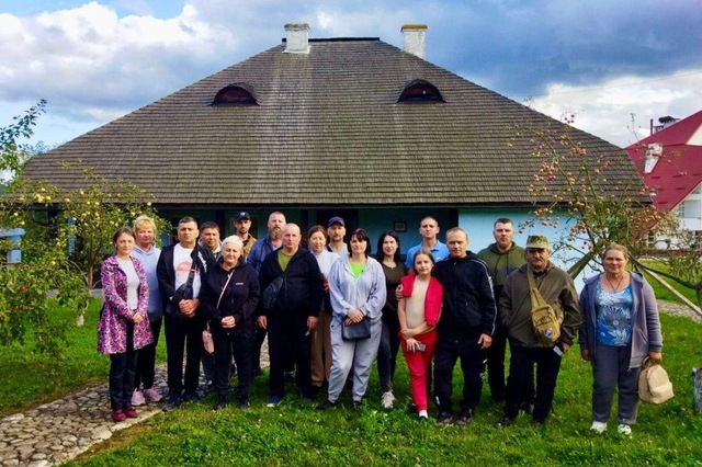 ������������ � ���������� ����: ����� ���������� � ���������������� ������� ������ � �����-����������� �������