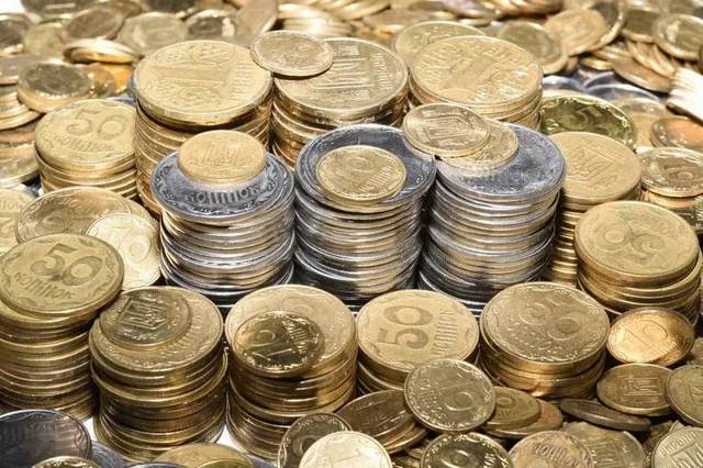 иллюстративное фото из открытых источников Замена «копеек» на «шаги»: в Раде зарегистрировали исторический законопроект