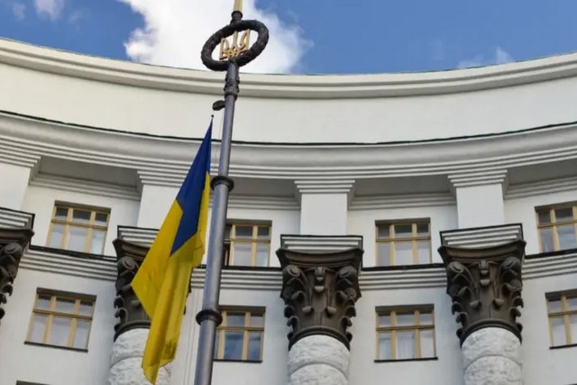 Правительство упростило службу и усилило поддержку военных в День защитников и защитниц - Свириденко