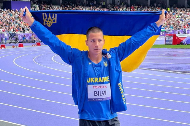 ��������� �������� ������� ���������� ���� �� ���� ������ ��������