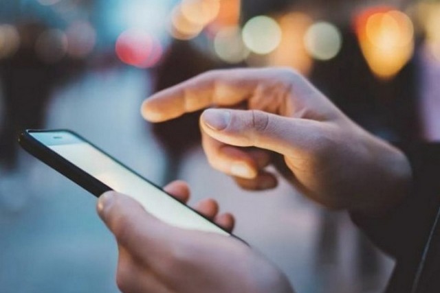 Українці зможуть бачити у «Дії», хто переглядає їхні дані в реєстрах, - Мінцифри