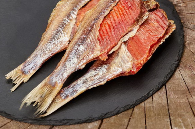 Эпидемиологическая ситуация на Днепропетровщине: мужчина умер от ботулизма, выявлено 3 очага бешенства