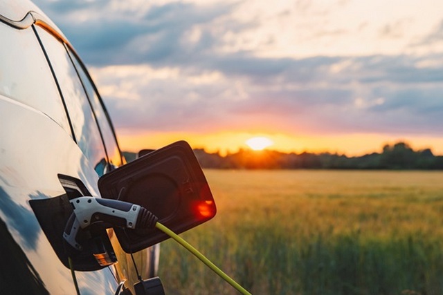 ������������� ������� ���������� ����� ����� ���� � �������