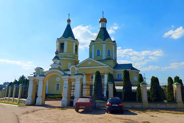 � ������ ���������� ����, �������� ����� 400 ���