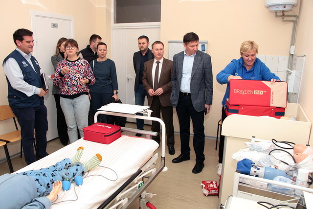 � ������ �������� ������ ��������� ����������� ���������������