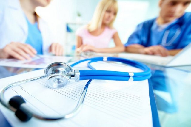 �������� ������ 40 ��� ������� ������ �� ���������: ��� �������� ������� � �ĳ��