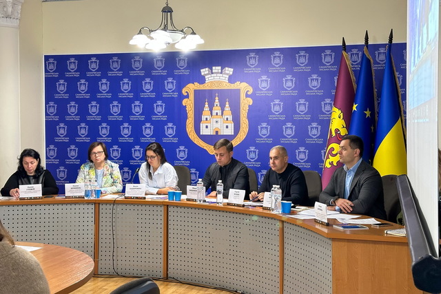 На Днепропетровщине в этом году более 5,7 тыс пострадавших от домашнего насилия получили поддержку специализированных служб