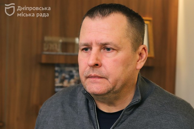 Філатов про ухвалене Верховною Радою рішення продовжити повноваження міських голів до кінця війни: «Здоровий глузд переважив»