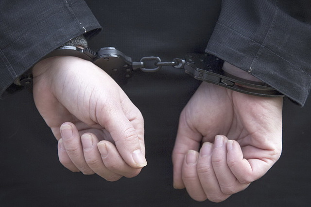 У Дніпрі судитимуть співмешканців, які намагалися підірвати військовослужбовця ЗСУ