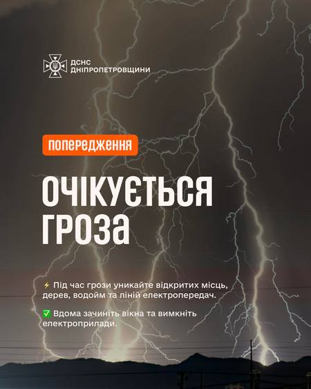 �� ���������������� ��������� ����������� �������� ����