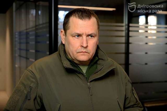 Филатов призвал украинских мэров объединить усилия с правительством и энергокомпаниями, чтобы снизить риски во время отопительного сезона