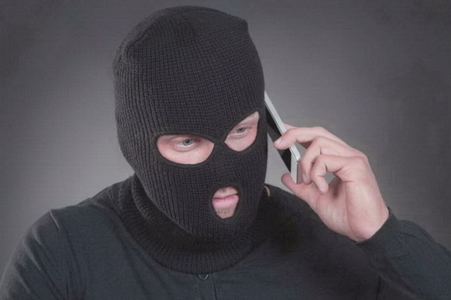 В Днепре сообщили о минировании поезда