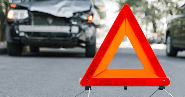 Штрафні бали, ліміти швидкості та підвищення штрафів: які зміни готують для учасників дорожнього руху