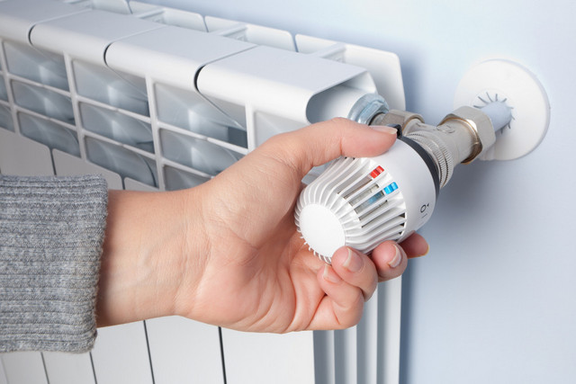 Минэнерго сделало заявление об отопительном сезоне