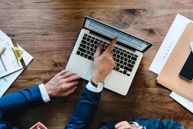 Кабмин запускает автоматизированный модуль для проверок бизнеса