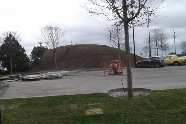 ����������� � ��� �������� ������� ����������� ����� ��� �������, �� ������� ����������� ������� �������