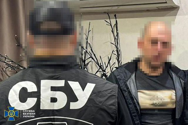 На Дніпропетровщині викрили учасників наркосиндикату, який торгував важкими психотропами у різних регіонах України