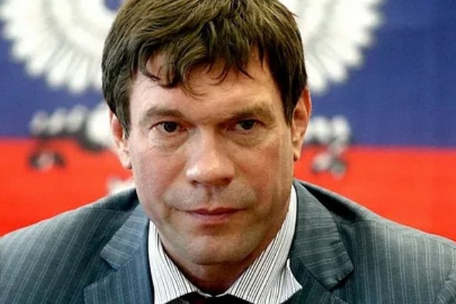 ��������� ����� ����������� ������� ���������� �� ���������������� ����� ������