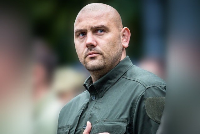 1329 день війни: ситуація на Дніпропетровщині на вечір 14 жовтня 2025 року