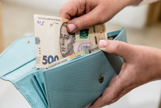 МВФ оновив прогноз зростання економік світу: до чого готувати гаманці українцям