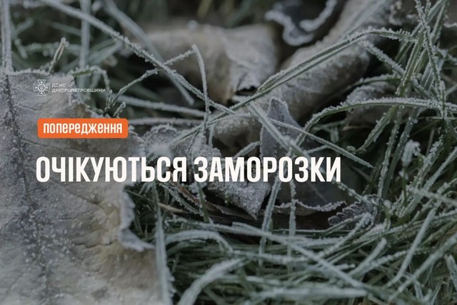 �� ���������������� ���������� ���������