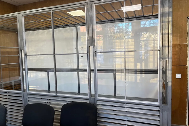 Штучний інтелект став учасником судового засідання на Дніпропетровщині