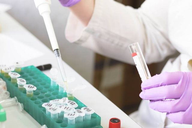 Эпидемиологическая ситуация на Днепропетровщине: Заболеваемость COVID-19 и ОРВИ идет на спад