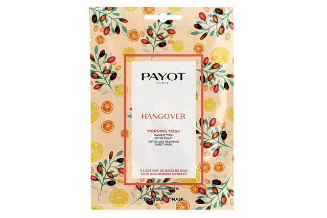 Профессиональный уход в домашних условиях с масками для лица