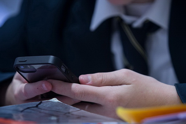 Днепрянин позвонил на горячую линию «скорой» более тысячи раз