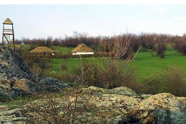 Поиск истинных истоков Днепра: археологи нашли следы поселения XIII века и переправы