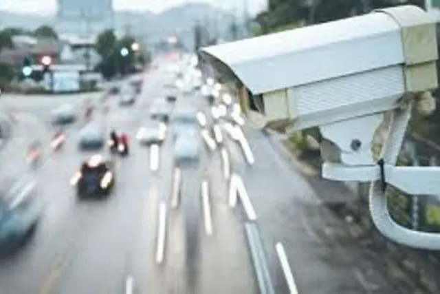 В Україні можуть повернути штрафні бали за порушення ПДР: зареєстровано законопроєкт