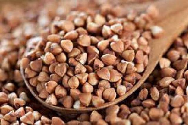 В Украине сокращаются посевы гречки: ждать ли украинцам дефицита крупы