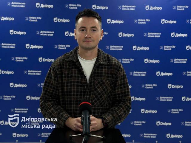 В Днепре у школьников есть право на скидку в городском транспорте: как действовать при отказе водителя