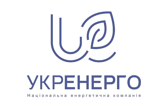Стан енергосистеми 24 жовтня: ворог бив по енергооб'єктах Дніпропетровщини