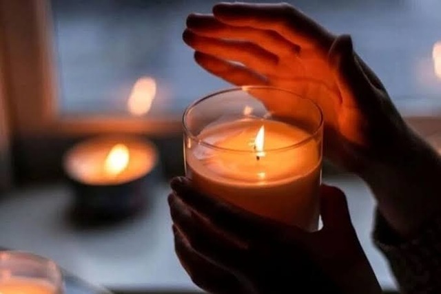 Графіки відключень ДТЕК: де знайти та як користуватись