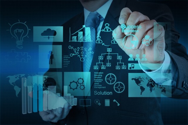 Колл-центри з AI: майбутнє клієнтського сервісу вже настало