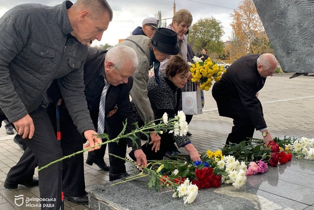 ����� ������ 82-� ��������� ������������ ������ �� ���������� �����������