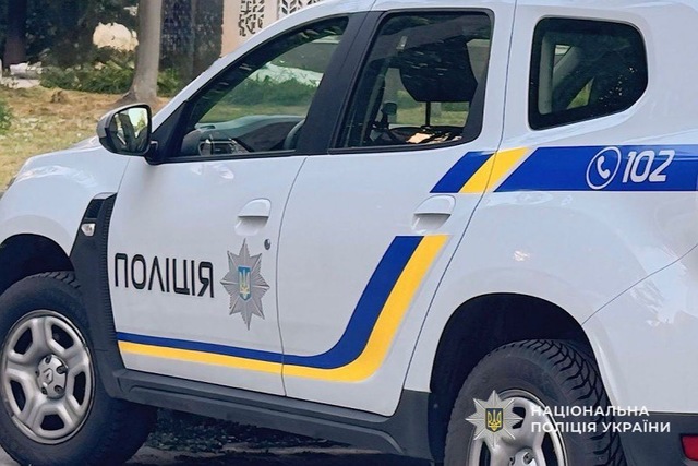 Систематически игнорировал решение суда и управлял авто в состоянии опьянения: на Днепропетровщине будут судить мужчину