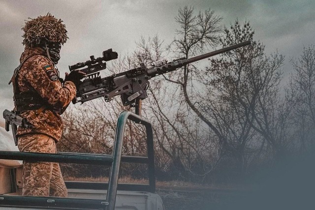 Вночі над Дніпропетровщиною збили 5 БПЛА