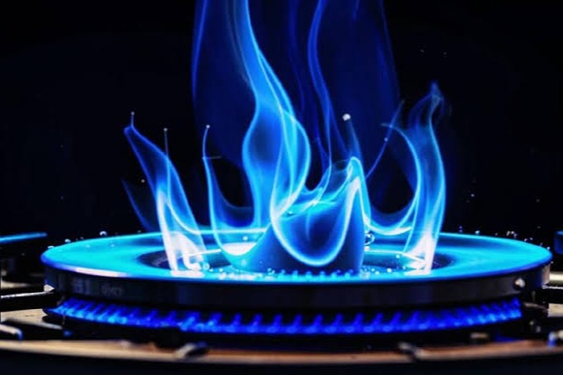 Для дніпрян запрацював Телеграм-бот «Газмережі»