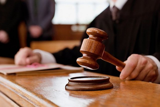 Вбивство підлітка у Дніпрі: задоволено апеляційну скаргу прокуратури щодо посилення покарання